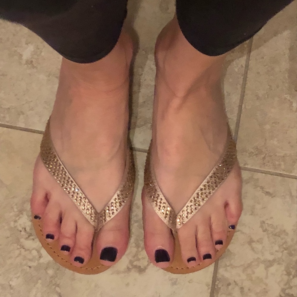 Women’s sandals