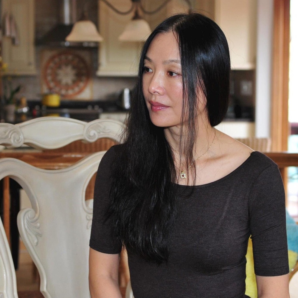 Meet your Posher, Min