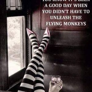 Meet your Posher, Heidi