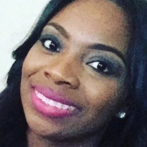 Meet your Posher, Chelmense