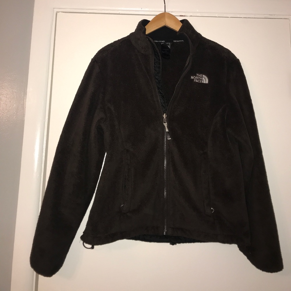 The North Face Jacket