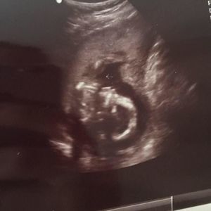 Meet your Posher, Keely