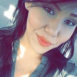 Meet your Posher, Ileesiah