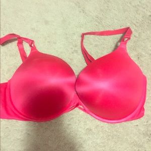 38D ADD 2 SIZES