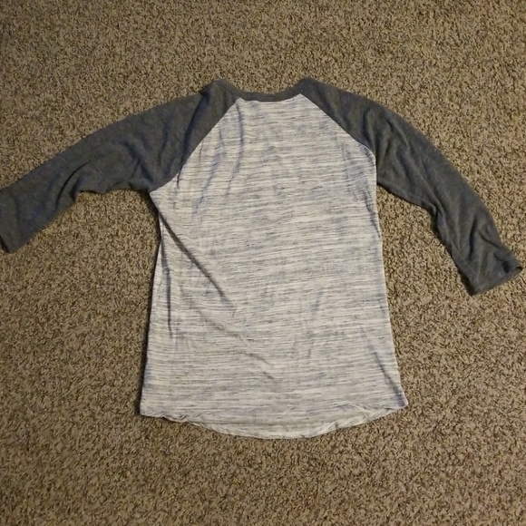 Lularoe Randy - Picture 3 of 3