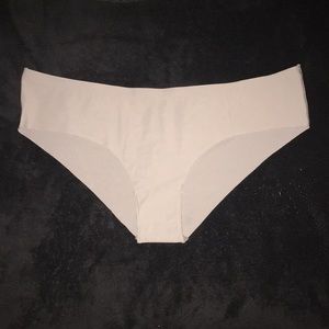 Victoria Secret Seamless Panties