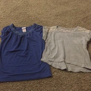 Shirt Bundle