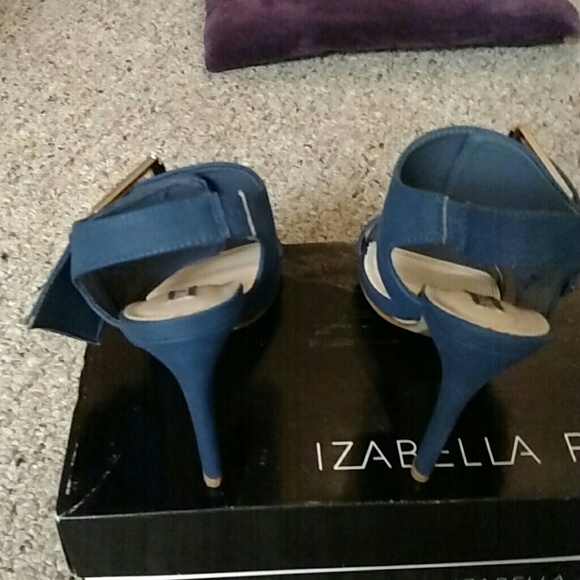 Women's shoes - Picture 3 of 3