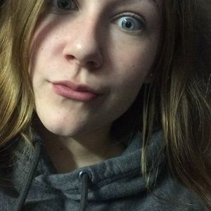 Meet your Posher, Jay