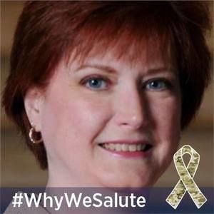 Meet your Posher, Sherry