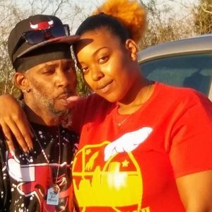 Meet your Posher, Queenshamarion