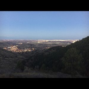 Meet your Posher, Javier