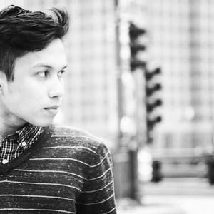 Meet your Posher, Christian