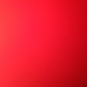 Meet your Posher, Tevin