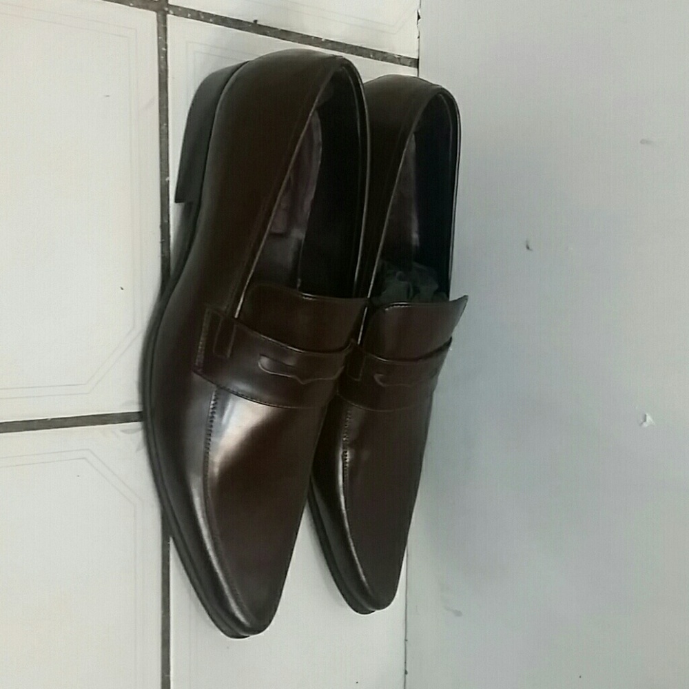 Dolce & Gabbana Men shoes