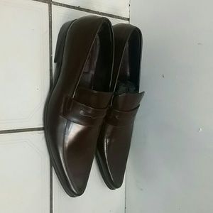 Dolce & Gabbana Men shoes