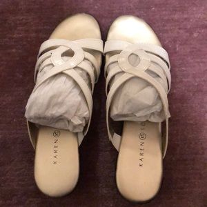 Comfortable wear never worn!!