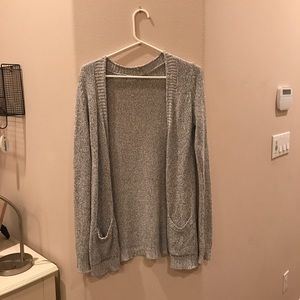 Brandy Melville Sweater
