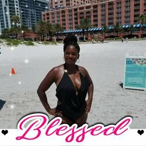 Meet your Posher, Angel