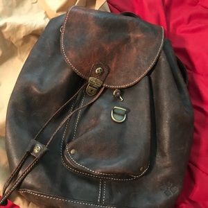 💛Awesome backpack💛