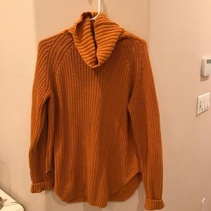 Urban Outfitters Sweater