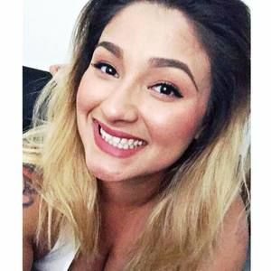 Meet your Posher, Lynnette