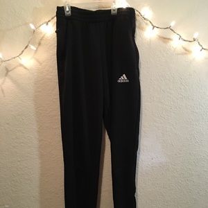Adidas climate warm pants