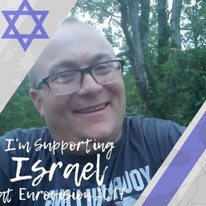 Meet your Posher, Jeremy