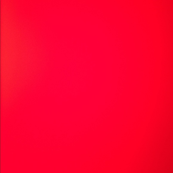 Meet your Posher, Jeff - Picture 1 of 1