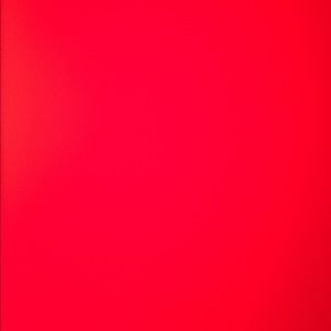 Meet your Posher, Jeff