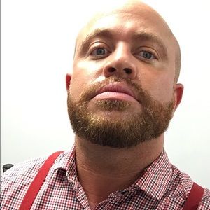 Meet your Posher, Baylor