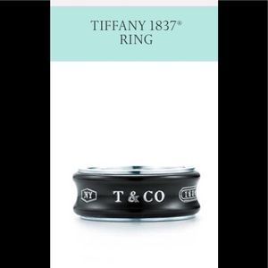Tiffany & Co.