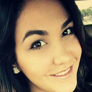 Meet your Posher, Ivanelysse