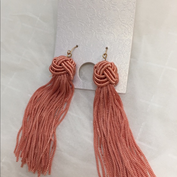 Earring - Picture 3 of 3