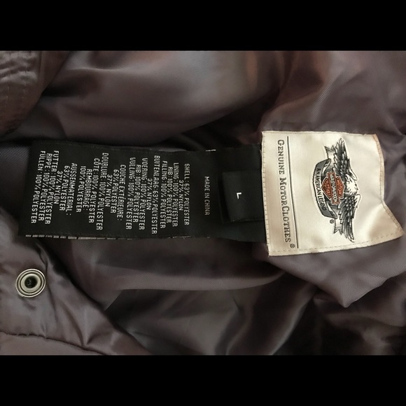 🖤HD VEST🖤 - Picture 4 of 4