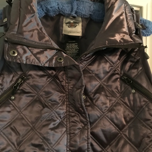 🖤HD VEST🖤 - Picture 2 of 4