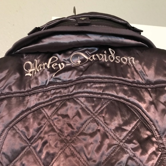 🖤HD VEST🖤 - Picture 3 of 4