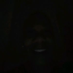 Meet your Posher, Marilyn