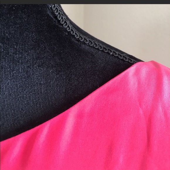 rag & bone Corina Shift Dress Size 4 - Picture 5 of 7