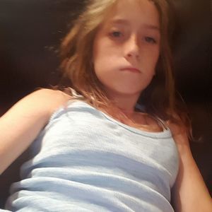 Meet your Posher, Maya