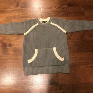 Rag and Bone never worn sweater