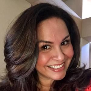 Meet your Posher, Mandy