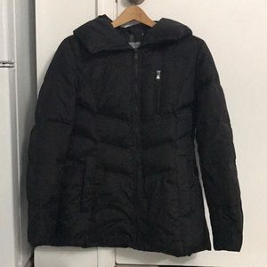 Andrew Marc winter coat size medium