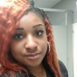 Meet your Posher, Christian