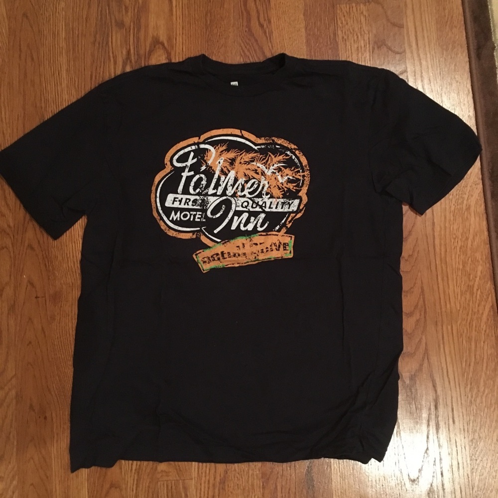 Gap tshirt