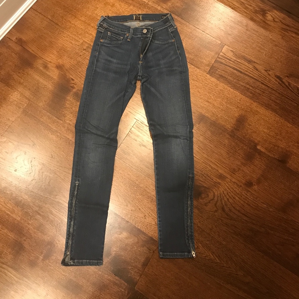 Citizens of Humanity Jeans