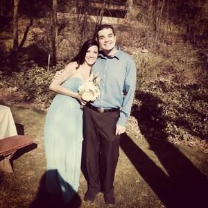 Meet your Posher, Joey