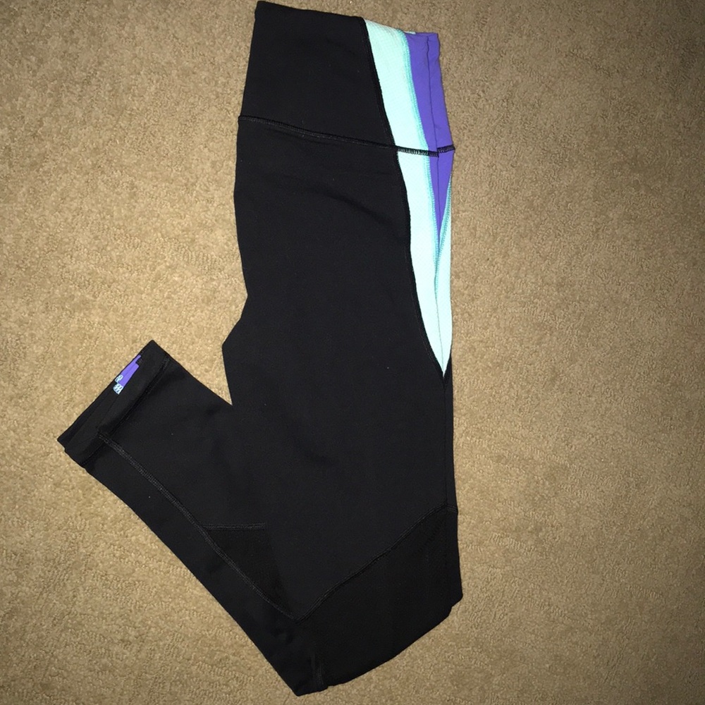 Victoria Secret Leggings