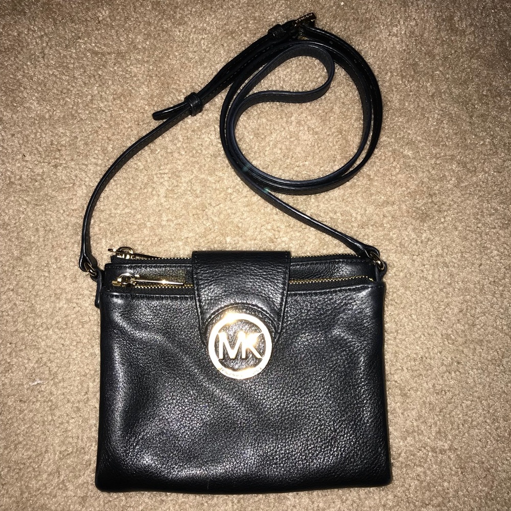 Michael Kors Crossbody