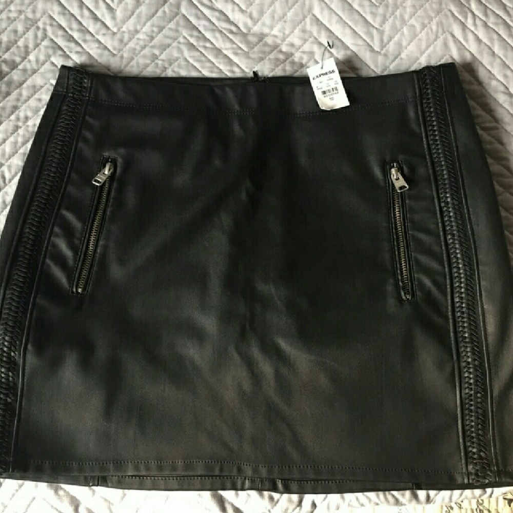 SOLD. - Picture 2 of 4